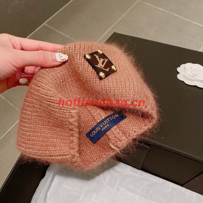 Louis Vuitton Hat LVH00043